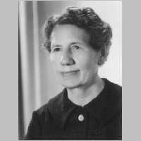 111-1409 Anna Kirstein 1945.jpg